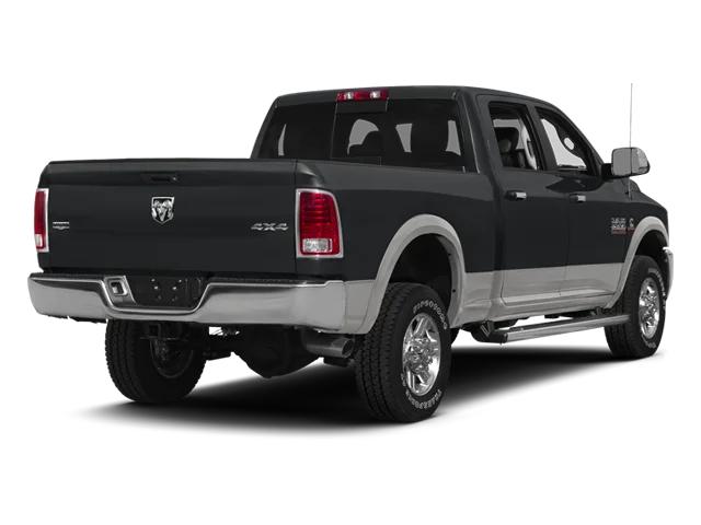 ram ram 2500 pickup 2014 3C6UR5FL1EG107199 image ram ram 2500 pickup 2014 3C6UR5FL1EG107199 image